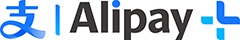 Alipay