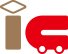 IC