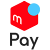 mPay 縦