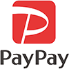 paypay 縦