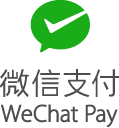 WeChatPay