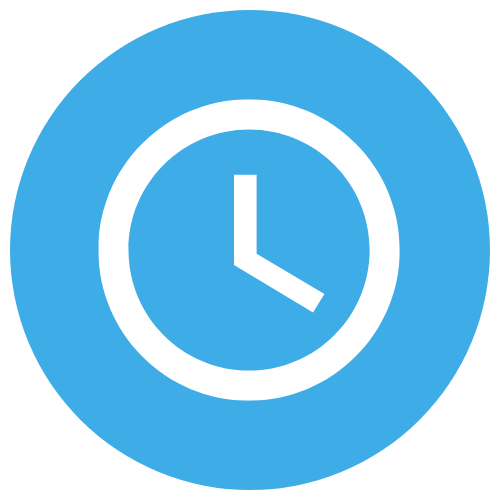 19時以降営業