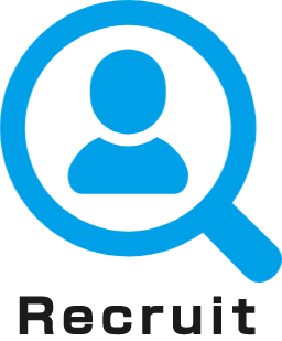 recruit